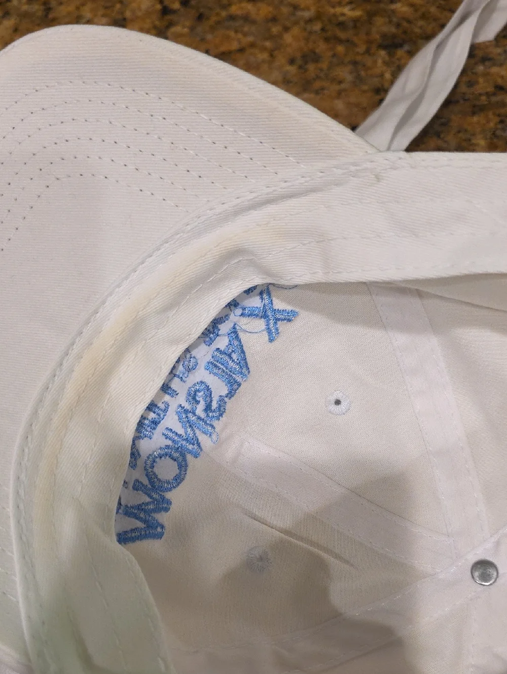MONSTA X Merch Bundle - Picture 6 of 7